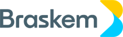 Braskem S.A - logo