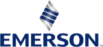 Emerson Electric Company - logo
