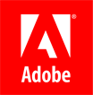 Adobe Systems Incorporated - logo