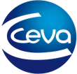 CEVA Santé Animale  - logo