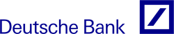 Deutsche Bank AG - logo