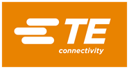 TE Connectivity Ltd - logo