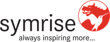 Symrise AG - logo