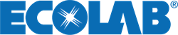 Ecolab, Inc. - logo
