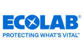 Ecolab, Inc. - logo