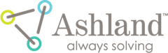 Ashland Inc. - logo