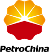 PetroChina Company Limited - logo