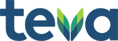 Teva Pharmaceutical Industries Ltd. - logo