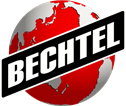 Bechtel Corporation - logo