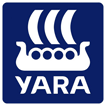 Yara International ASA - logo