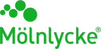 Mölnlycke Health Care - logo