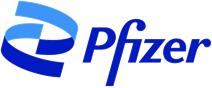 Pfizer Inc. - logo