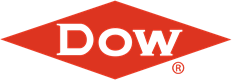Dow Chemical Co Ltd.  - logo