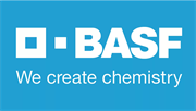 BASF SE - logo