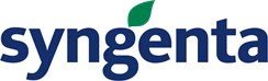 Syngenta AG  - logo