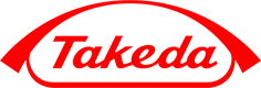 Takeda Pharmaceutical Company Limited - logo