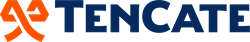 TenCate N.V. - logo