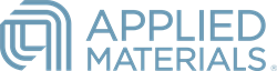 Applied Materials, Inc. - logo