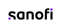 Sanofi S.A. - logo