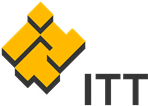 ITT Inc - logo