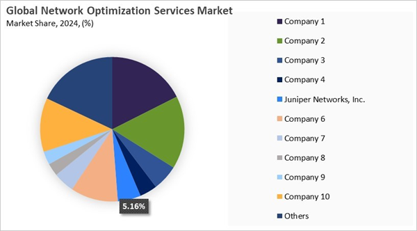 network-optimization-services-market-share-analysis.jpg