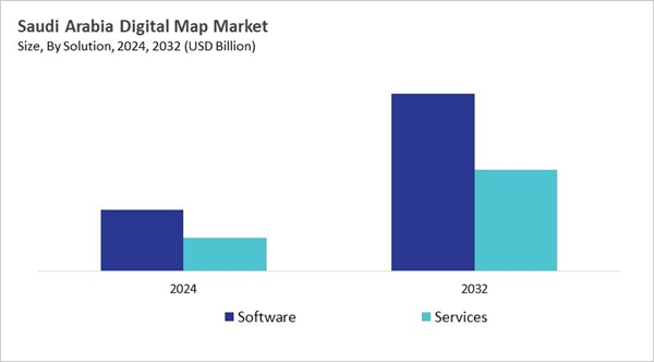 lamea-digital-map-market-size-segmentation.jpg