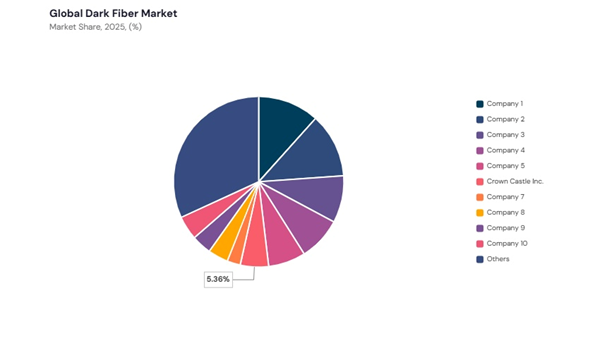 dark-fiber-market-share-analysis.jpg