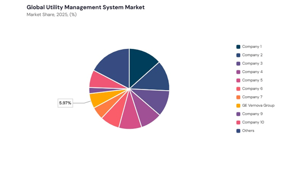 utility-management-system-market-share-analysis.jpg