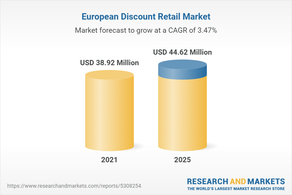 Compare prices for metapen across all European  stores