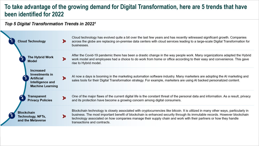 cloud edge computing hybrid models in 2024