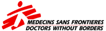 Doctors Without Borders Logo