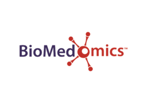 Biomedomics