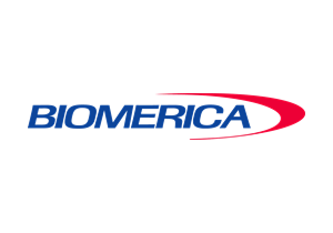 Biomerica