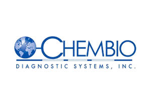 Chembio