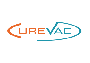 Curevac