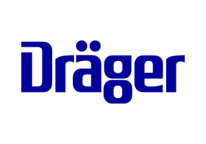 Drager Inc
