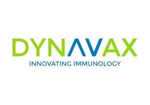 Dynavax