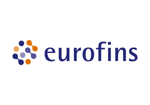 Eurofins