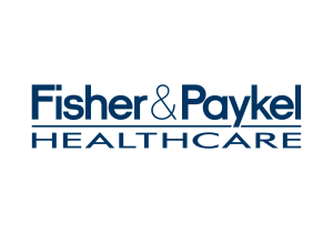 Fisher & Paykel Healthcare