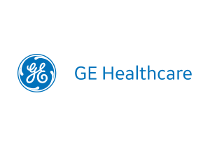 GE Healthcare