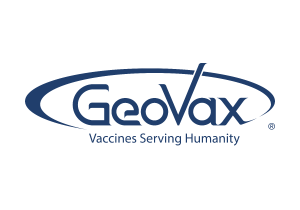 Geovax