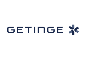 Getinge