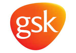 GlaxoSmithKline