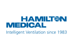 Hamilton Medical