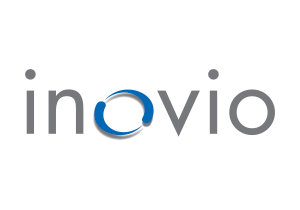 Inovio Pharmaceuticals