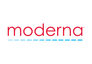 Moderna Therapeutics