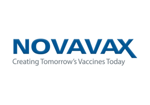 Novavax Inc