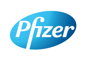 Pfizer Inc.