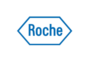 Roche