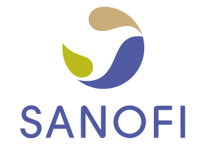 Sanofi